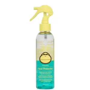 Image of Sun Bum Protecting Heat Protector