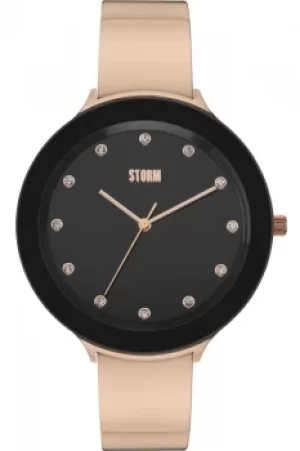 Image of STORM Watch 47401/RG