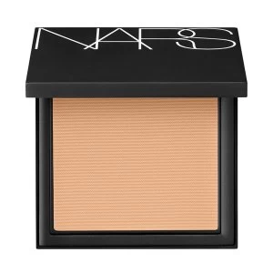 Image of Nars Cosmetics All Day Luminous Powder Foundation SPF 24 Deauville