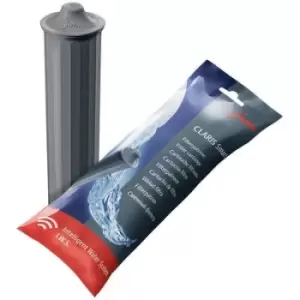 Image of jura 71793 Claris Smart Filter cartridge