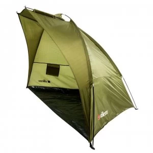 Image of Diem Shelter - Multi