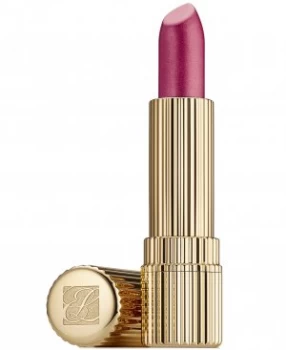 Image of Estee Lauder Signature Hydra Lustre Lipstick Starlit Pink