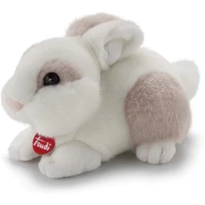 Image of Rabbit (Trudi Trudini) Plush