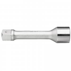 Image of Facom 1" Drive Extension Bar 1" 400mm