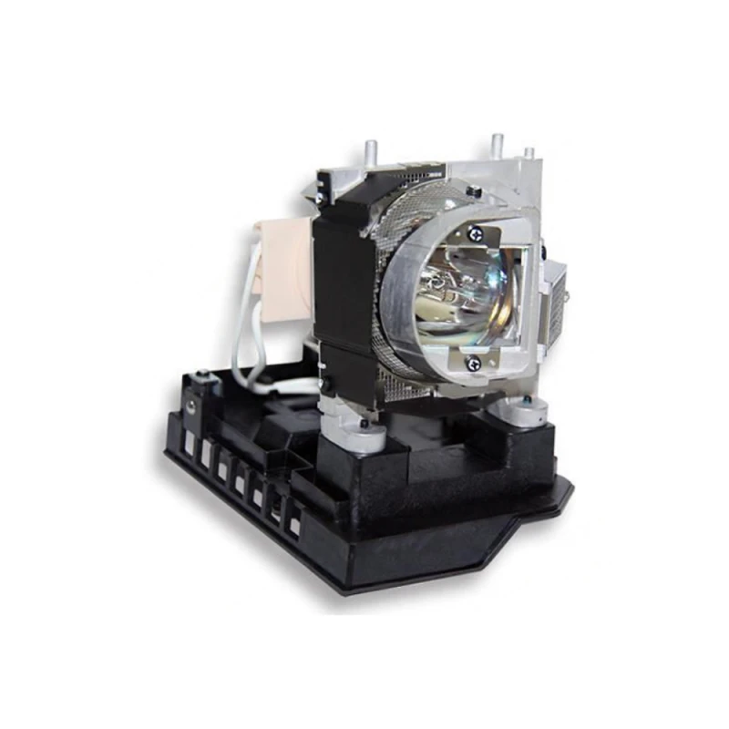 Image of BTI Projector LAMP for Smartboard 480i5 880i5 885i5 LightRaise 40WI SB