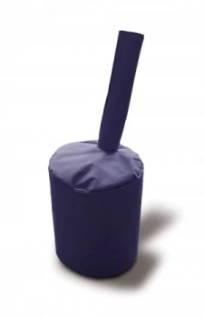 Image of OLPRO Aquaroll Insulated Cover with Water Pipe Insulator