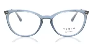 Image of Vogue Eyewear Eyeglasses VO5276 2966
