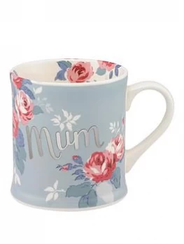 Image of Cath Kidston Mum Boxed Mug