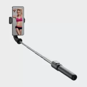 Image of Extendable Gimbal Stabiliser for Smartphones