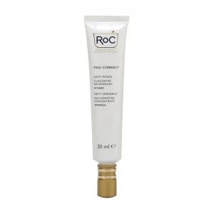 Image of Roc Retinol Correxion Wrinkle Correct Night Cream 30Ml