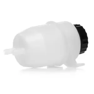 Image of ATE Expansion Tank, brake fluid 03.3508-5851.3 BMW,02 (E10),3 Limousine (E21),1500-2000 (115, 116, 118, 121),02 Touring (E6),02 Cabriolet (E10)