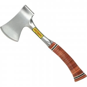 Image of Estwing Sportsmans Axe 600g