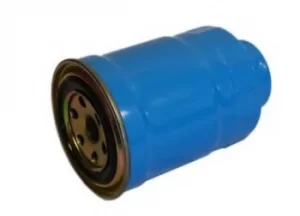 Image of Champion CFF100145 Fuel Filter Screw-on L145