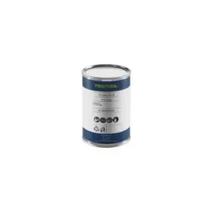 Image of 200062 Rinsing agent pu spm 4x-KA 65 - Festool
