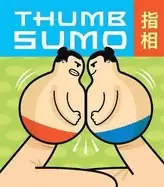 Image of thumb sumo