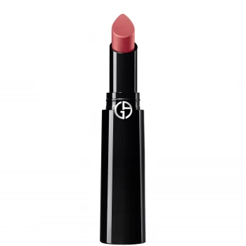Image of Armani Lip Power Vivid Color Long Wear Lipstick Various Shades 503 Eccentrico 99.9ml