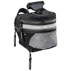 Image of Hama Bicycle Saddlebag