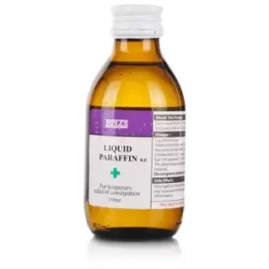 Image of Bells Liquid Paraffin