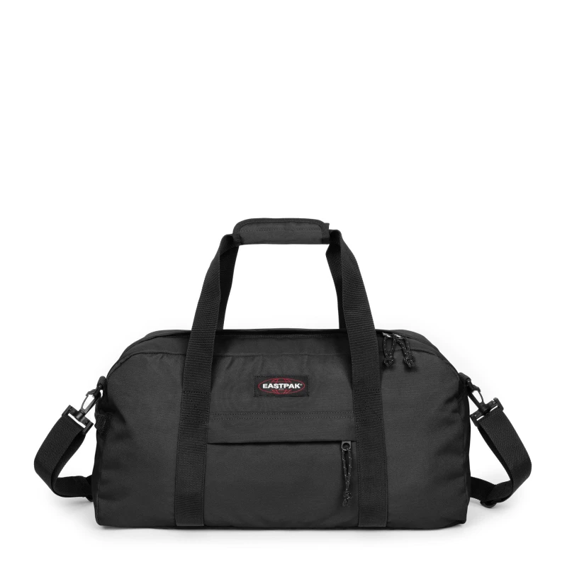 Image of Eastpak Stand Cabin, 100% Polyester