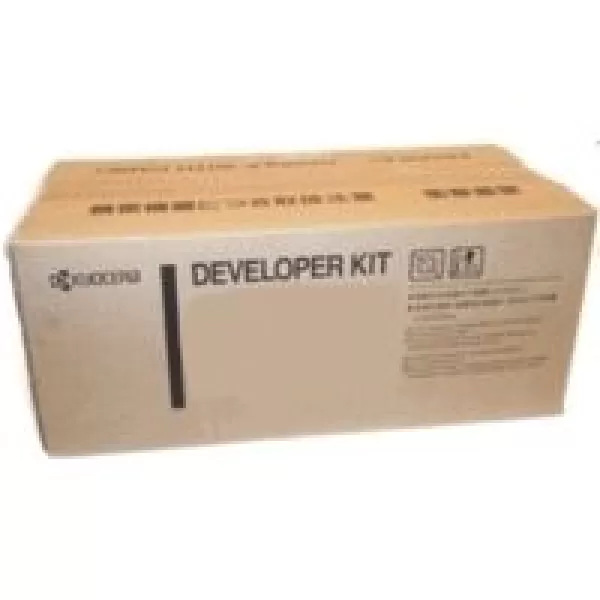 Image of Original Kyocera DV-350E Developer Unit