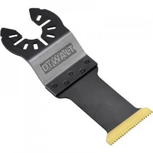 Image of DEWALT DT20707-QZ DT20707 Plunge saw blade 1 Piece