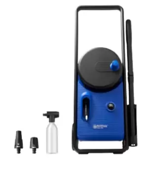 Image of Nilfisk Core 140-6 PowerControl - EU