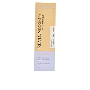 Image of RevlonISSIMO INTENSE BLONDE #1217MN-bronze grey 60ml