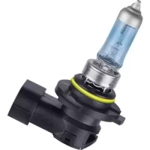 Image of Philips 9006WVUB1 Halogen bulb WhiteVision HB4 51 W 12 V