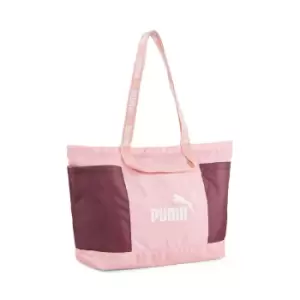 Image of Core Base Large Shopper Bag