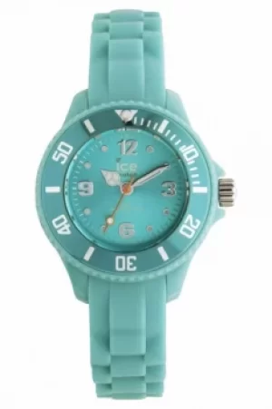 Image of Childrens Ice-Watch Ice-Forever Mini Watch 000799