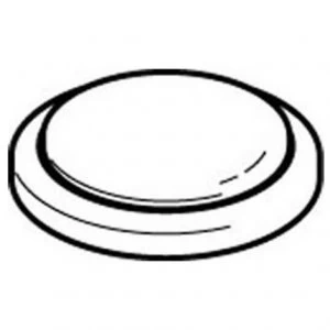 Image of CATEYE Cr2032 battery