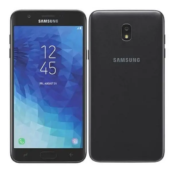 Image of Samsung Galaxy J7 Star 2018 32GB