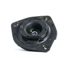 Image of SNR Top strut mount KBLF41802 Strut mount,Top mount NISSAN,Qashqai / Qashqai +2 I (J10, NJ10)