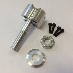 Image of Dynam Hawker Tempest Blade Holder