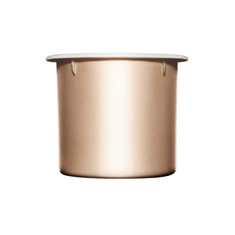 Image of Clarins Extra-Firming Day Cream - Dry Skin 50ml Refill 50ml