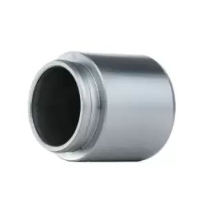 Image of AUTOFREN SEINSA Piston, brake caliper FORD,FIAT,SEAT D02534