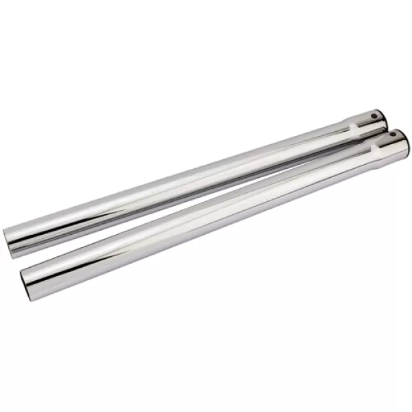 Image of Draper Extension Wand for WDV50SS/110A