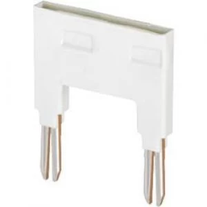 Image of Jumper Number of pins 2 White