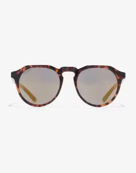 Image of Carey Vegas Gold Warwick X