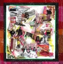 Image of Two Tales of Lost Witness Marks