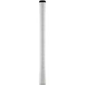 Image of Grays TwintexGrip 19 - White