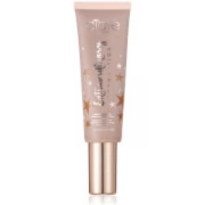 Image of Ciate London Extraordinary Radiant Buildable Liquid Foundation 50ml (Various Shades) - 133P Toast