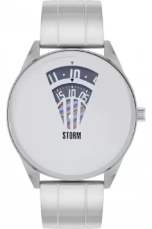 Image of Mens STORM Watch 47364/MR