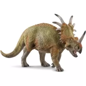 Image of 15033 Dinosaurs Styracosaurus - Schleich