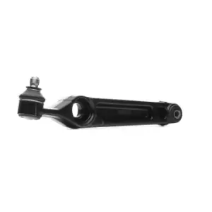 Image of RIDEX Suspension arm OPEL,SUZUKI,SUBARU 273C0410 4705742,4706665,4707280 9210270,9212530,9214826,4520085E00,4520083E00,4520084E00,4520085E00,4705742