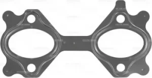 Image of Seal Gasket 71-33027-00 70335832 by Victor Reinz