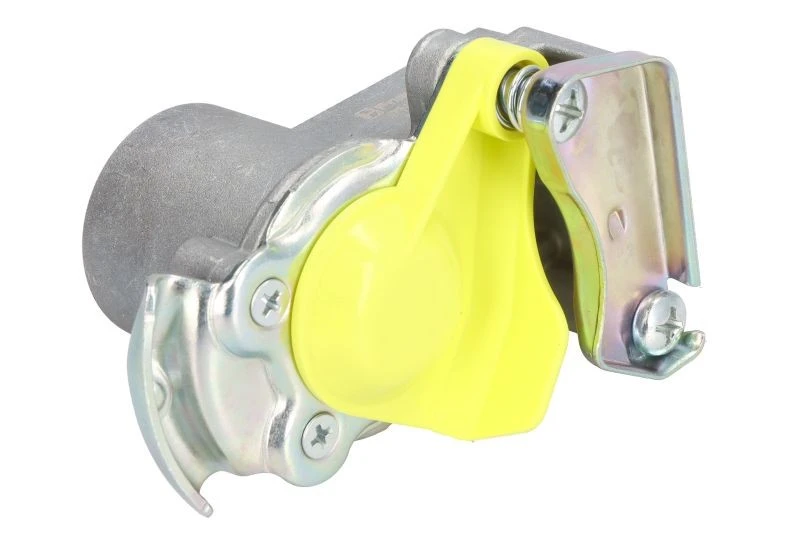 Image of PNEUMATICS PN-HC018 Coupling Head Coupling Head (370)