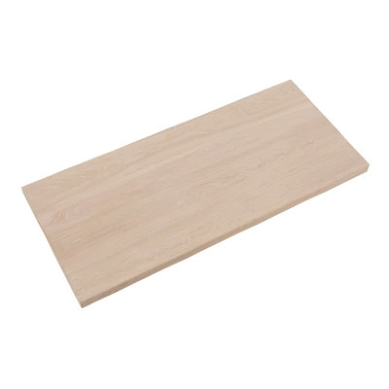 Image of Furniture To Go A-Line Extension Leaf In White Oak For 90A0000077025