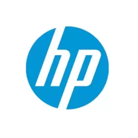 Image of HP RY7-5219-000CN Spare Part Tray 2 Pickup Roller