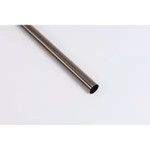 Image of Antique Copper Tube - 1.2m